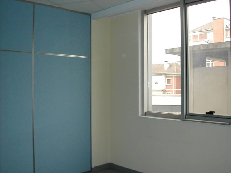 C/ PORTAL DE GAMARRA