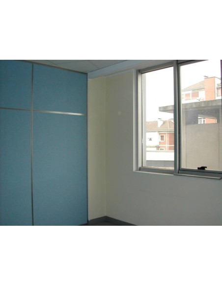 C/ PORTAL DE GAMARRA