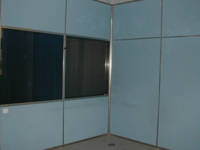 C/ PORTAL DE GAMARRA