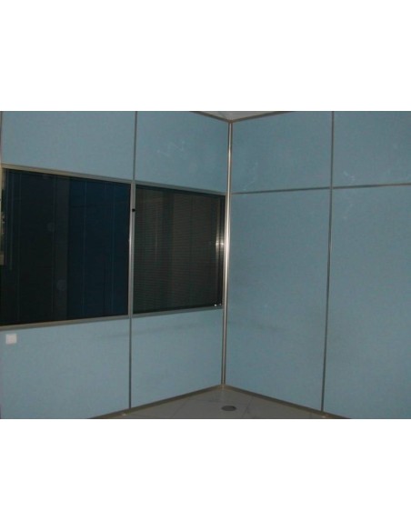 C/ PORTAL DE GAMARRA