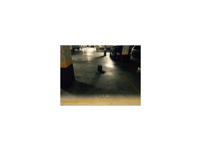 AVENIDA DE NACIONES UNIDAS