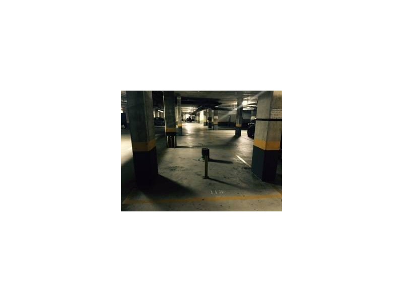 AVENIDA DE NACIONES UNIDAS