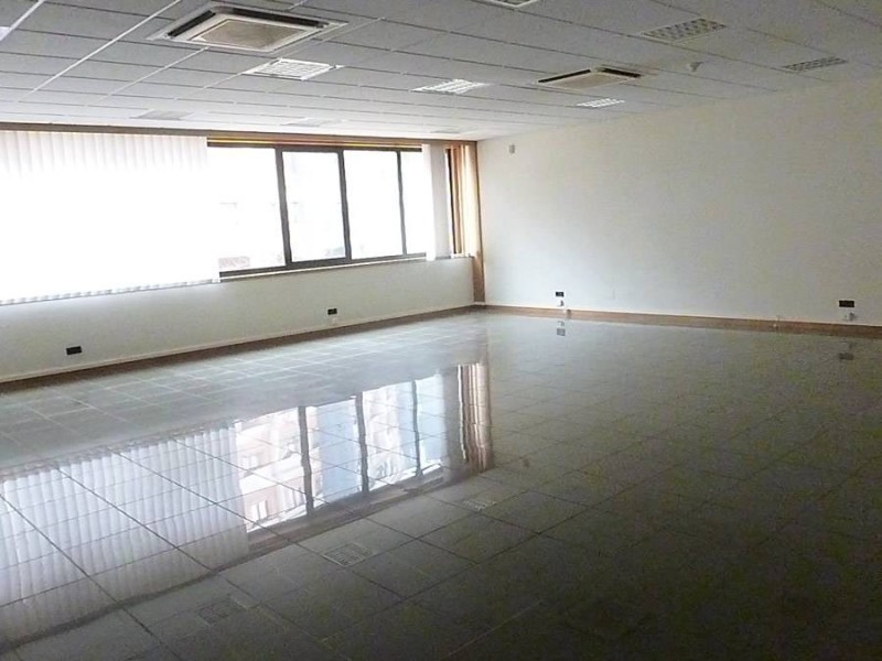 C/ CASTILLO DE QUEJANA