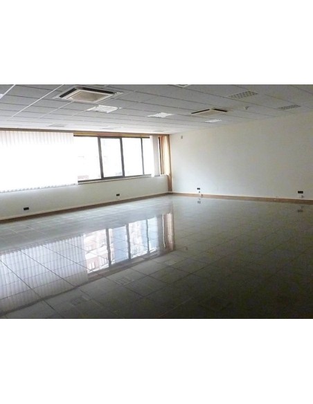 C/ CASTILLO DE QUEJANA