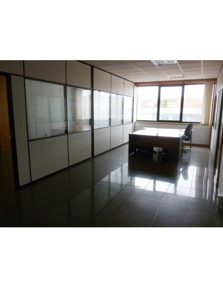 C/ CASTILLO DE QUEJANA