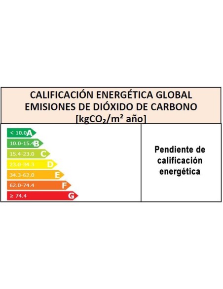 C/ TANIS AGUIRREBENGOA