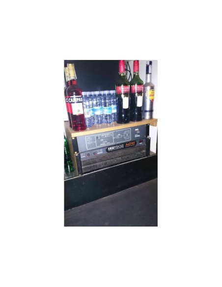 C/ ZAPATERIA C/ ZAPATERIA