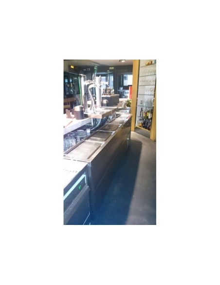 C/ ZAPATERIA C/ ZAPATERIA