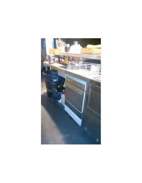 C/ ZAPATERIA C/ ZAPATERIA