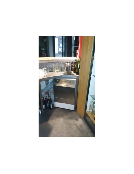 C/ ZAPATERIA C/ ZAPATERIA