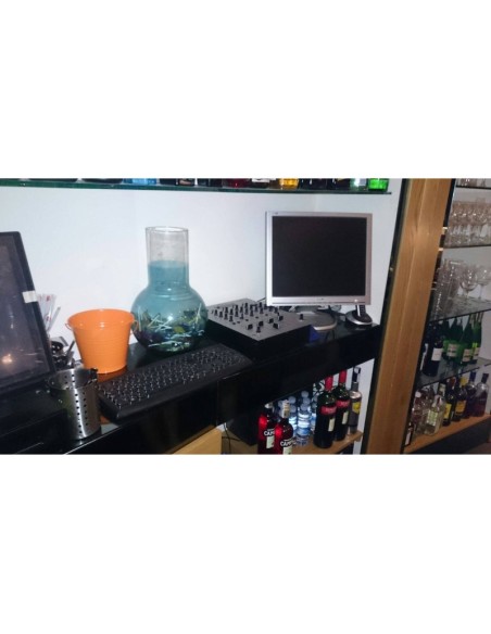 C/ ZAPATERIA C/ ZAPATERIA