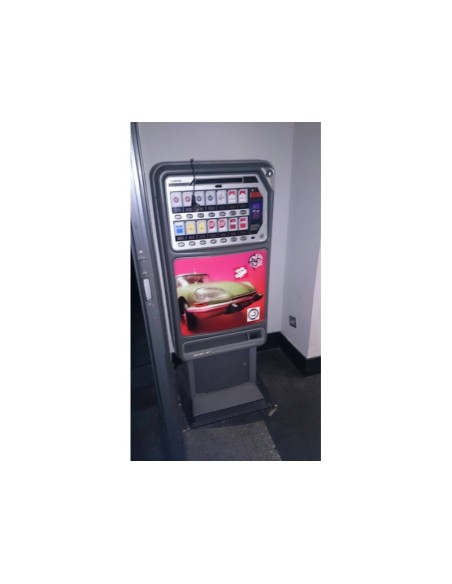 C/ ZAPATERIA C/ ZAPATERIA