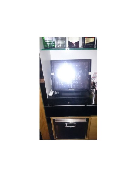 C/ ZAPATERIA C/ ZAPATERIA