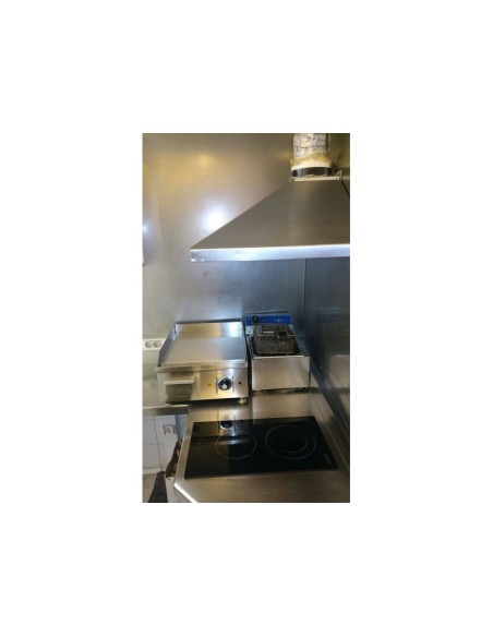 C/ ZAPATERIA C/ ZAPATERIA