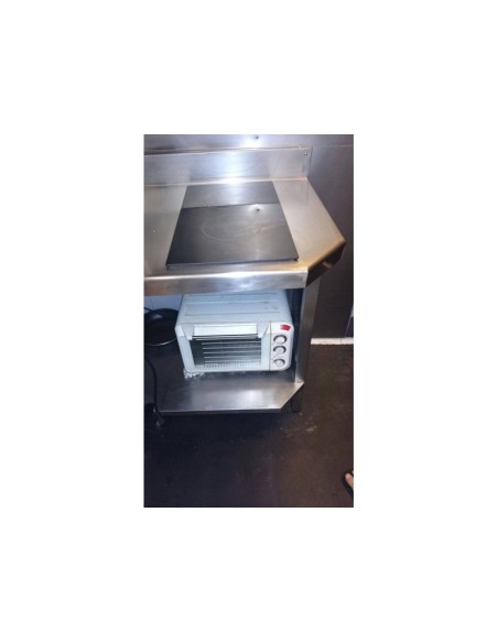 C/ ZAPATERIA C/ ZAPATERIA