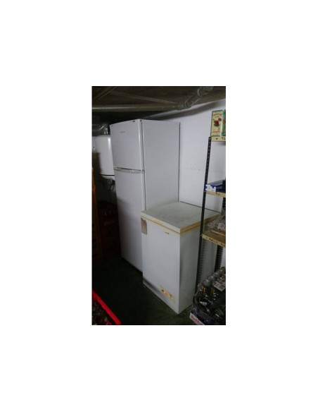 C/ ZAPATERIA C/ ZAPATERIA