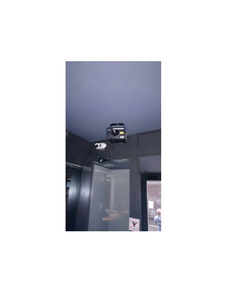 C/ ZAPATERIA C/ ZAPATERIA