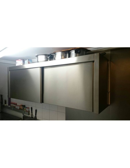 C/ ZAPATERIA C/ ZAPATERIA