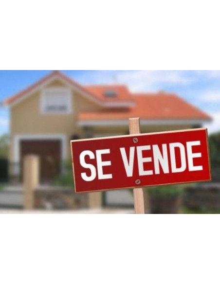 C/ VOLUNTARIA ENTREGA