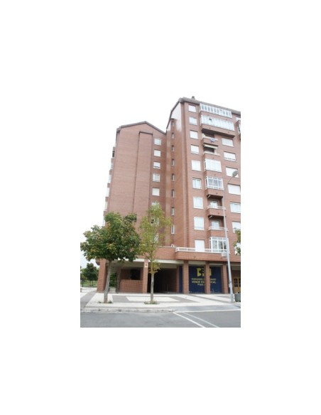 LOCAL C/  JULIAN DE ARRESE  6