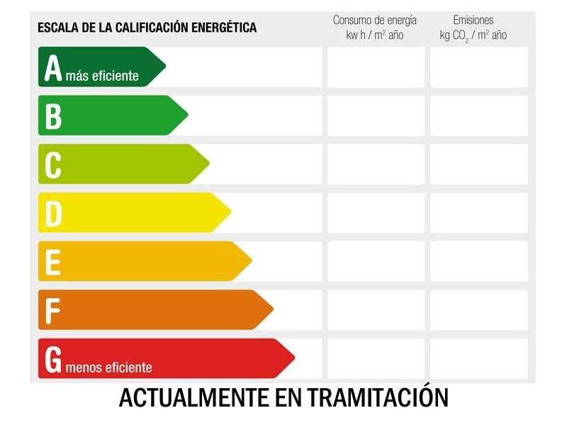 C/ FRANCISCO JAVIER DE LANDABURU