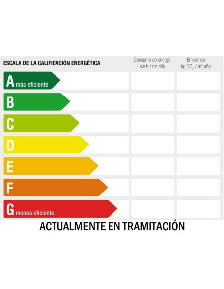 C/ PORTAL DE GAMARRA