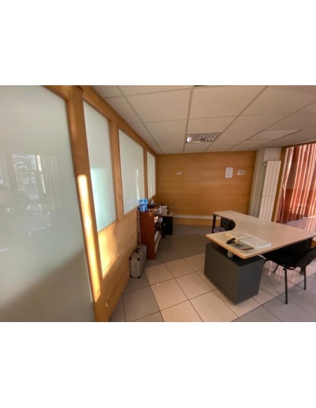 C/ PORTAL DE GAMARRA