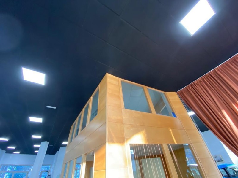 C/ PORTAL DE GAMARRA