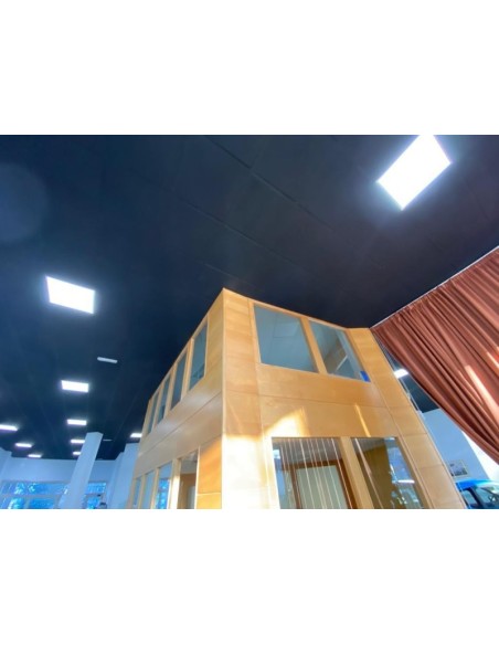 C/ PORTAL DE GAMARRA