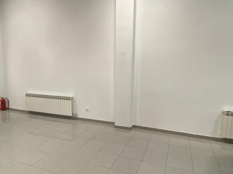 C/ PORTAL DE GAMARRA