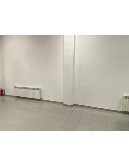 C/ PORTAL DE GAMARRA