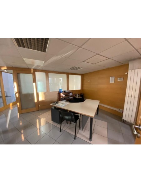 C/ PORTAL DE GAMARRA