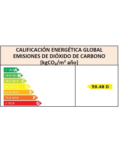 LOCAL C/  PORTAL DE FORONDA 31 A-Bajo 1