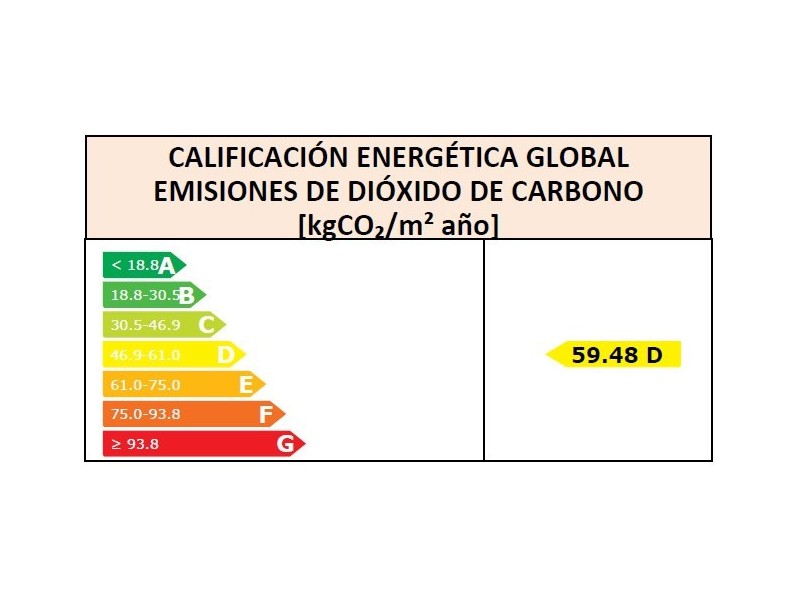LOCAL C/  PORTAL DE FORONDA 31 A-Bajo 1