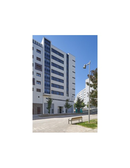 C/ LAPUEBLA DE LABARCA