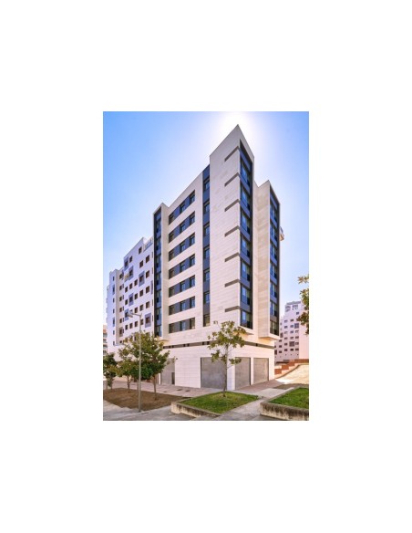 C/ LAPUEBLA DE LABARCA