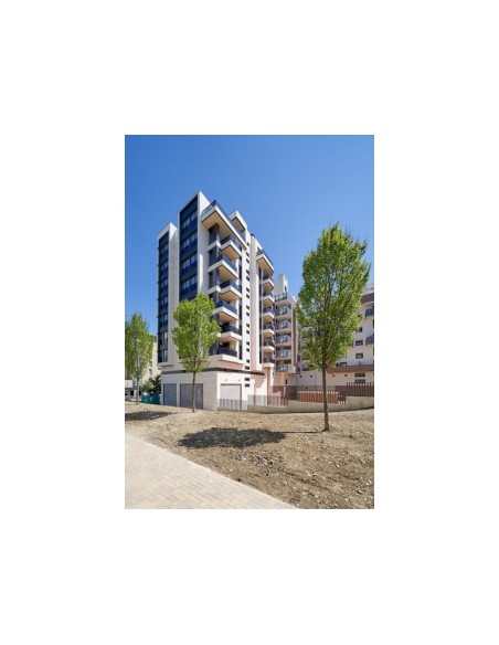 C/ LAPUEBLA DE LABARCA