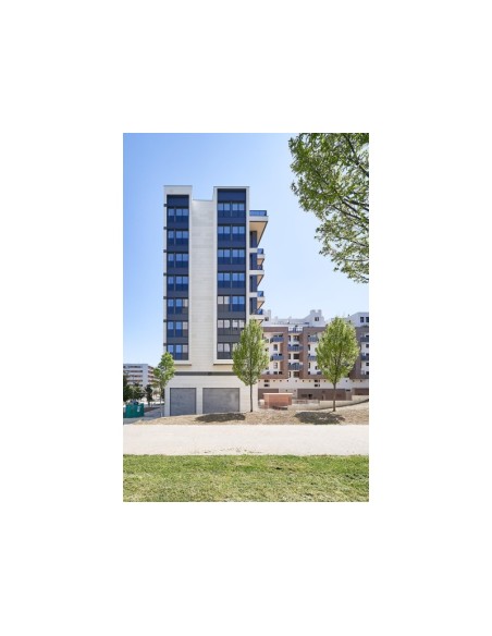 C/ LAPUEBLA DE LABARCA