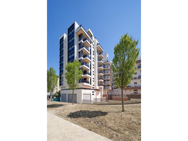 C/ LAPUEBLA DE LABARCA