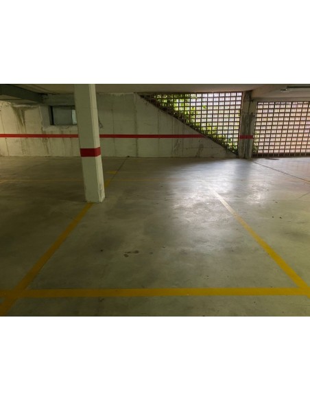 AVENIDA DE LA ILUSTRACION