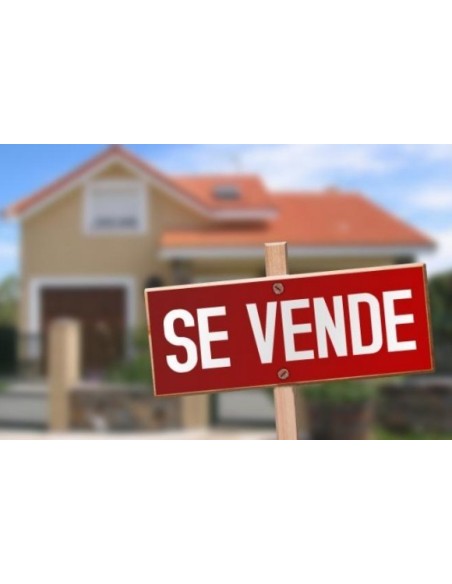 C/ VOLUNTARIA ENTREGA