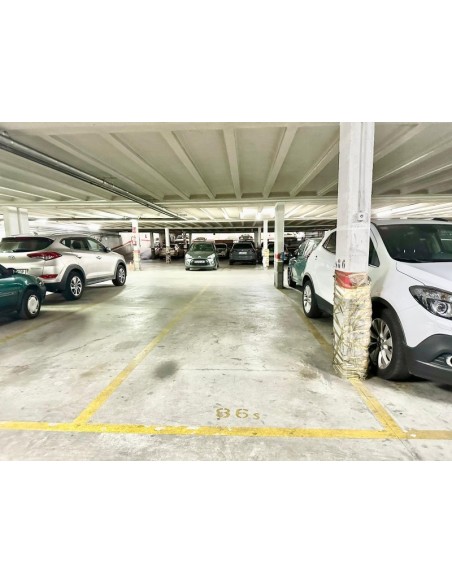 C/ PORTAL DE ARRIAGA