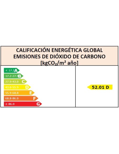 LOCAL C/  PORTAL DE FORONDA 33-Bajo 1