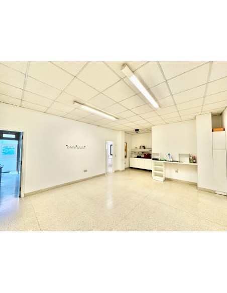 C/ PINTOR AURELIO VERA-FAJARDO