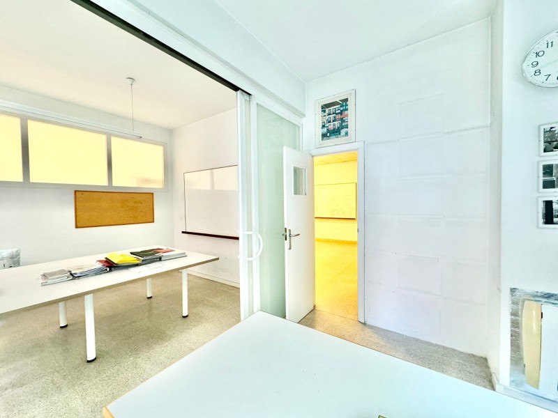 C/ PINTOR AURELIO VERA-FAJARDO