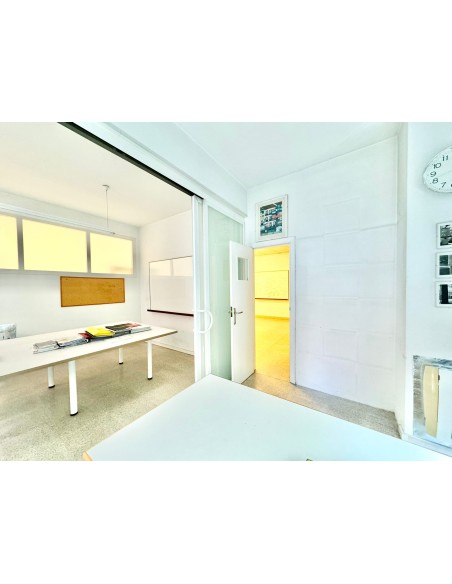 C/ PINTOR AURELIO VERA-FAJARDO