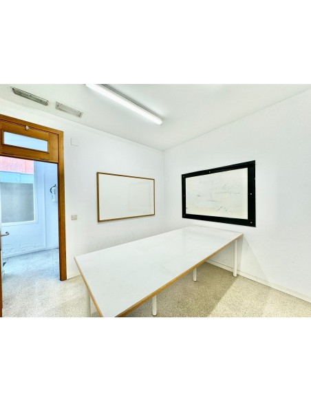 C/ PINTOR AURELIO VERA-FAJARDO