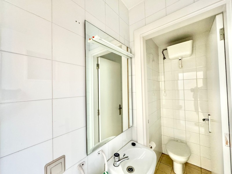 C/ PINTOR AURELIO VERA-FAJARDO