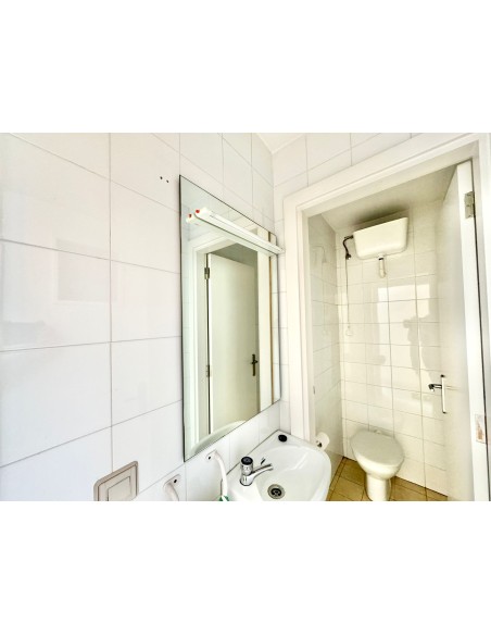 C/ PINTOR AURELIO VERA-FAJARDO