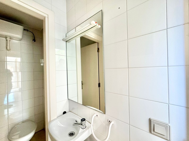 C/ PINTOR AURELIO VERA-FAJARDO